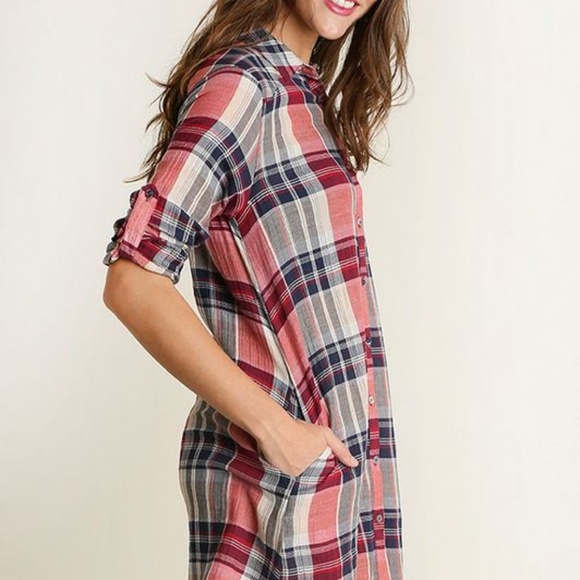 UMGEE - Picture 4 of 5